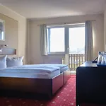 Eisenberger Hof 4* Moritzburg