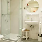 Eisenberger Hof Vendégház 4*