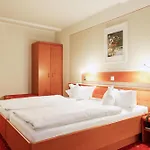 Eisenberger Hof Vendégház 4*