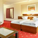 Eisenberger Hof 4*