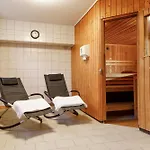 Eisenberger Hof Vendégház 4*