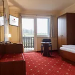 Eisenberger Hof Vendégház 4*
