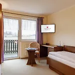 Vendégház Eisenberger Hof 4*