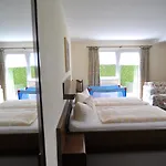 Eisenberger Hof 4*