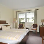 Vendégház Eisenberger Hof 4*