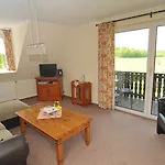 Eisenberger Hof Vendégház 4*