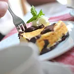 Vendégház Eisenberger Hof 4*
