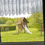 Eisenberger Hof 4*