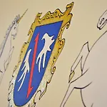 Eisenberger Hof 4*