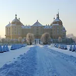 Eisenberger Hof