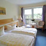 Eisenberger Hof 4* Moritzburg