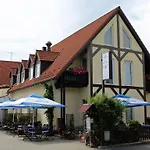 Eisenberger Hof Moritzburg