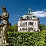 Vendégház Eisenberger Hof Moritzburg