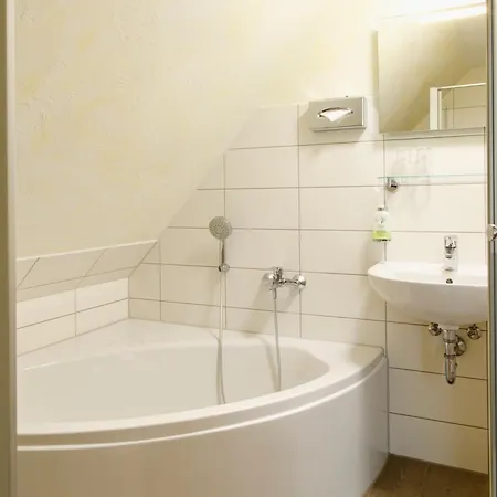 Eisenberger Hof Guest house 4*