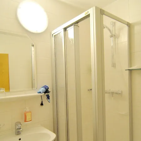 Guest house Eisenberger Hof Moritzburg