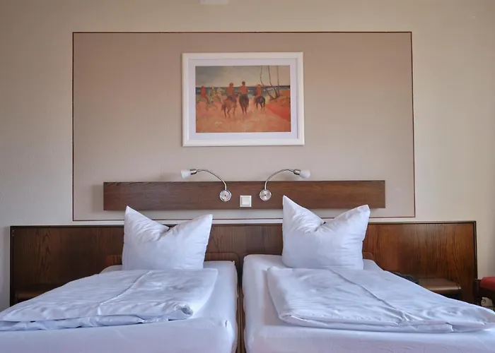 Eisenberger Hof Πανσιόν