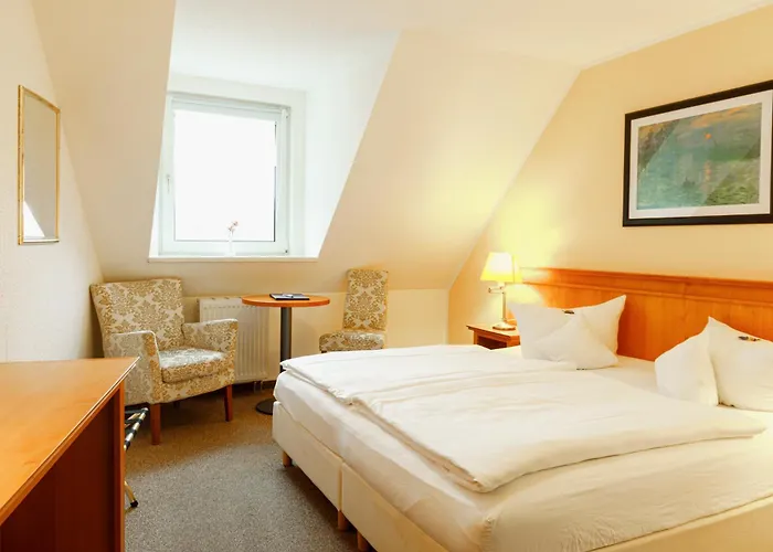 Eisenberger Hof Πανσιόν Moritzburg