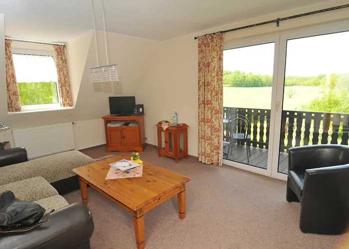 Eisenberger Hof Πανσιόν 4*