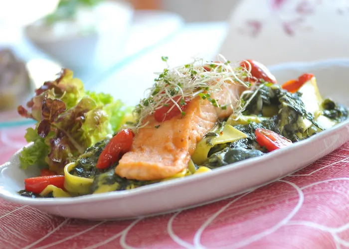 Eisenberger Hof Πανσιόν Moritzburg