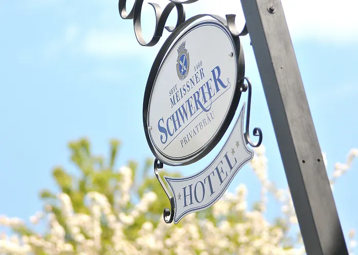 Πανσιόν Eisenberger Hof