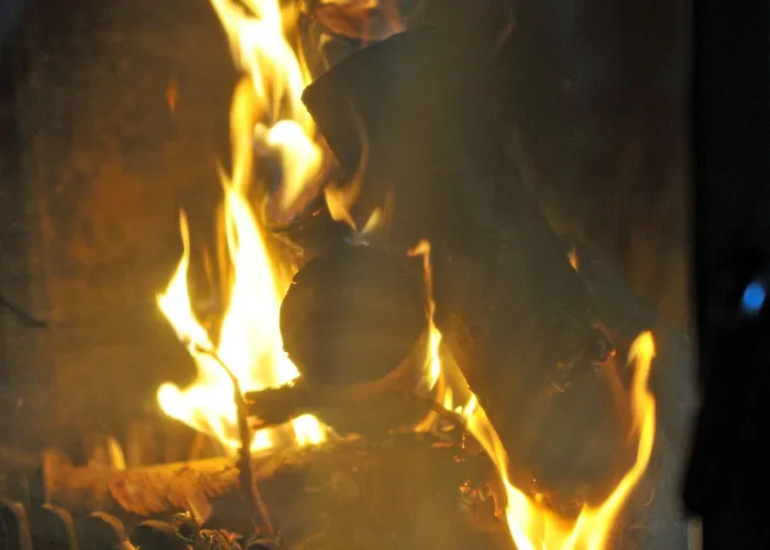 Eisenberger Hof Moritzburg