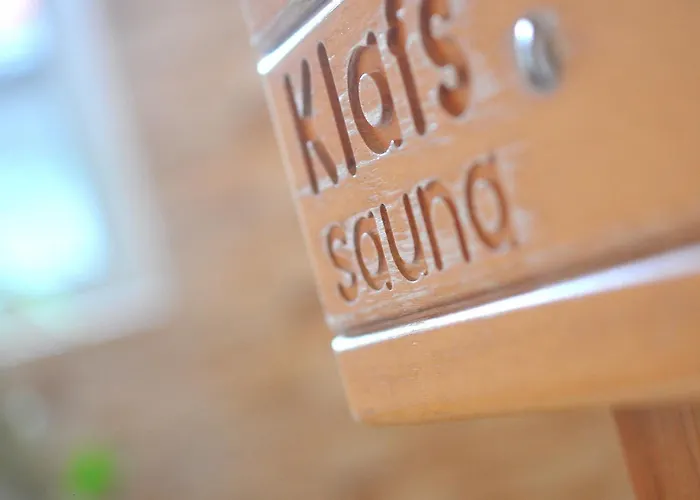 Eisenberger Hof 4* Moritzburg