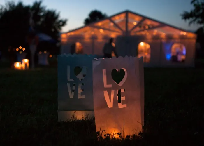 Eisenberger Hof Moritzburg